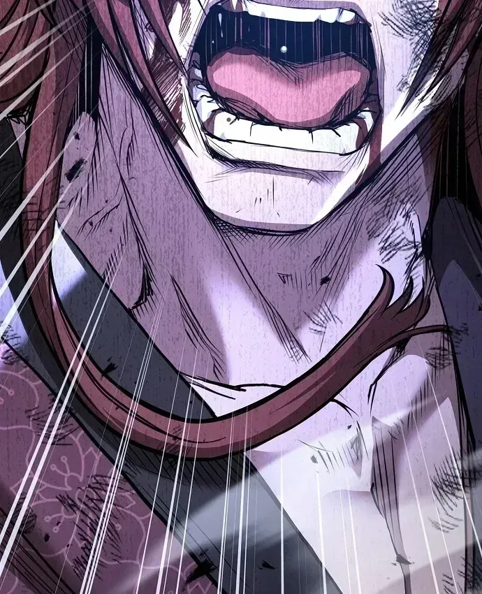Điệp VIên Ma GIáo Chapter 66 - 8