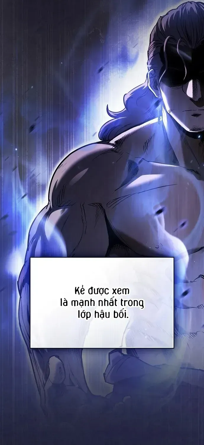 Điệp VIên Ma GIáo Chapter 66 - 71