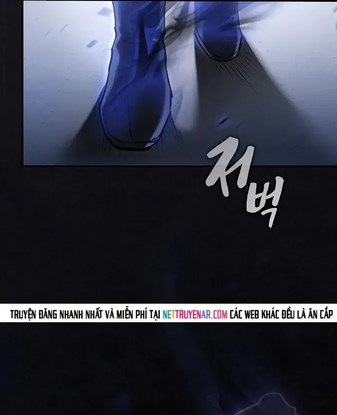 Điệp VIên Ma GIáo Chapter 66 - 73