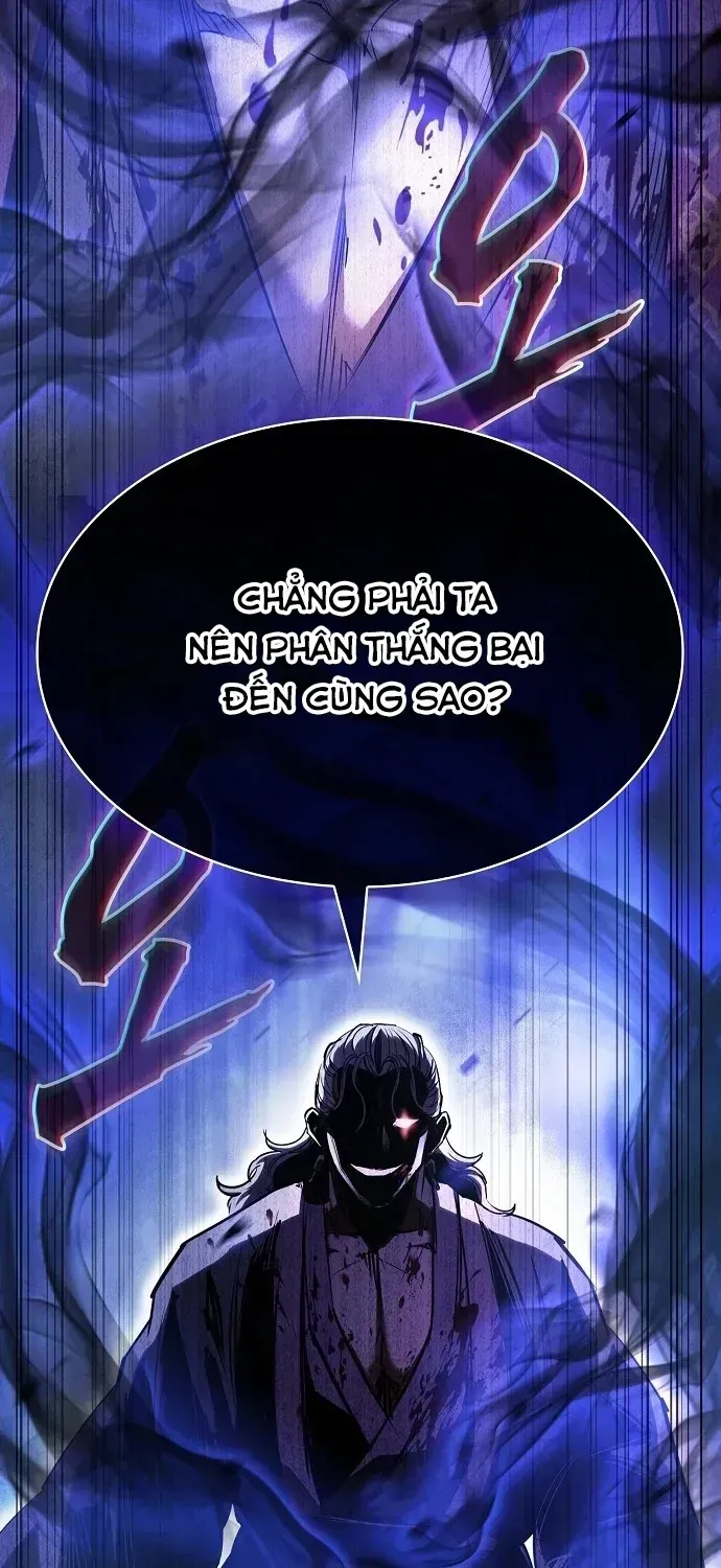 Điệp VIên Ma GIáo Chapter 66 - 75
