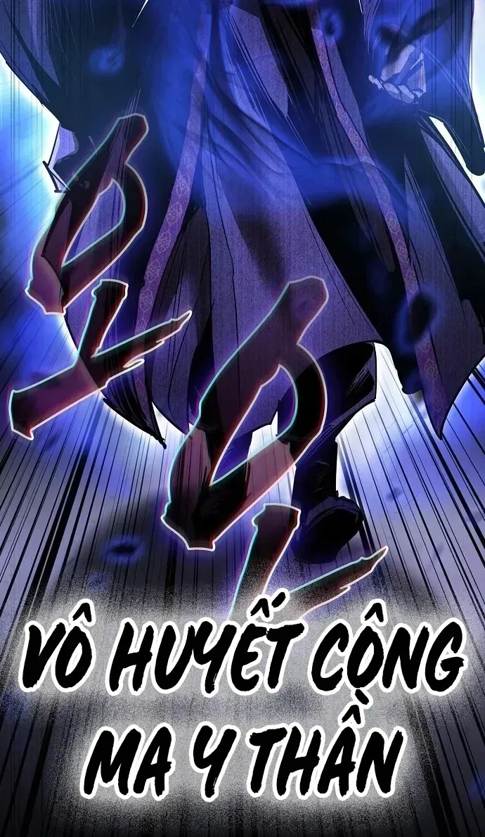 Điệp VIên Ma GIáo Chapter 66 - 76