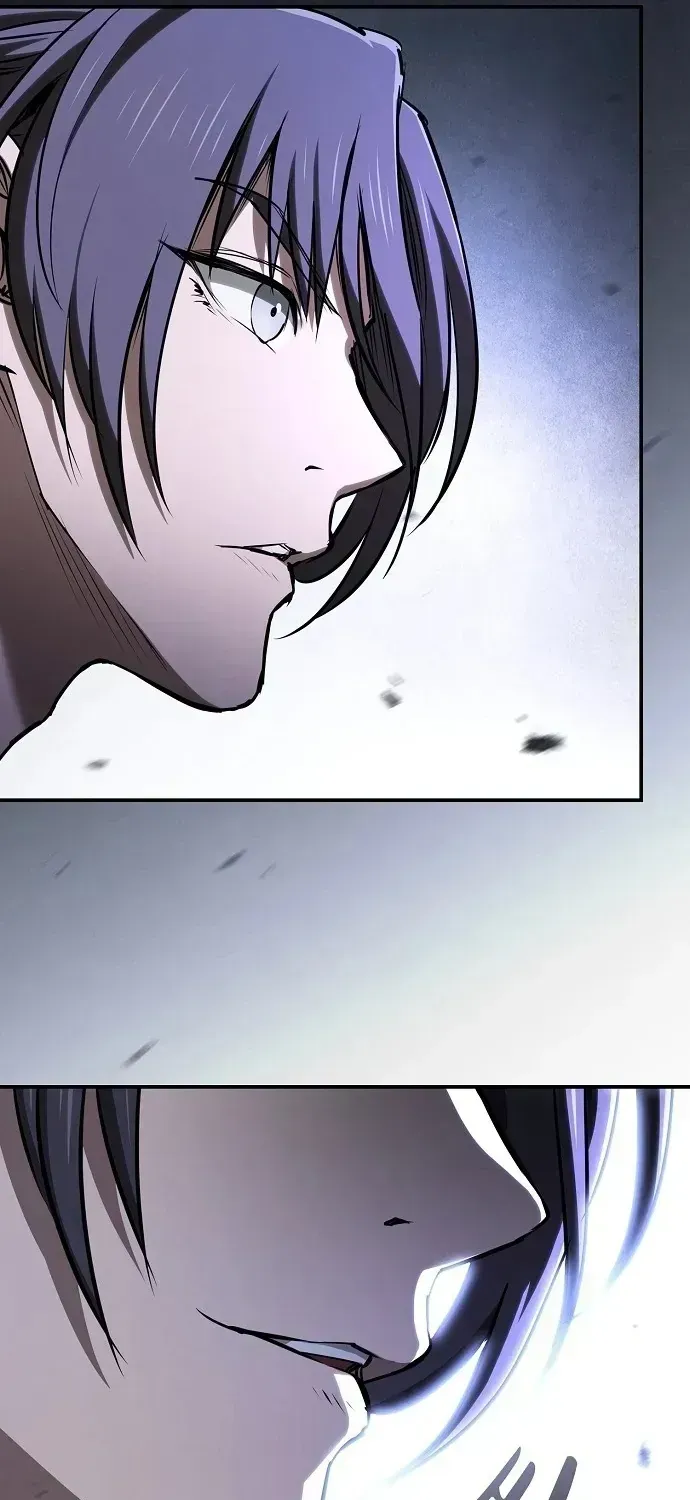 Điệp VIên Ma GIáo Chapter 66 - 78