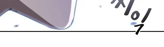 Điệp VIên Ma GIáo Chapter 66 - 79