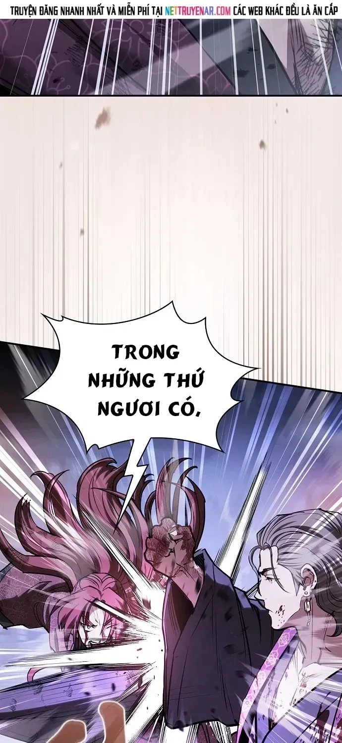 Điệp VIên Ma GIáo Chapter 66 - 9