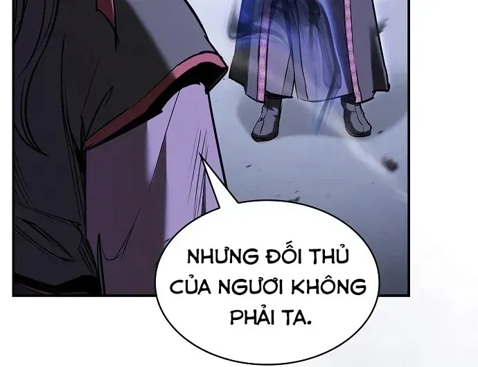 Điệp VIên Ma GIáo Chapter 66 - 81