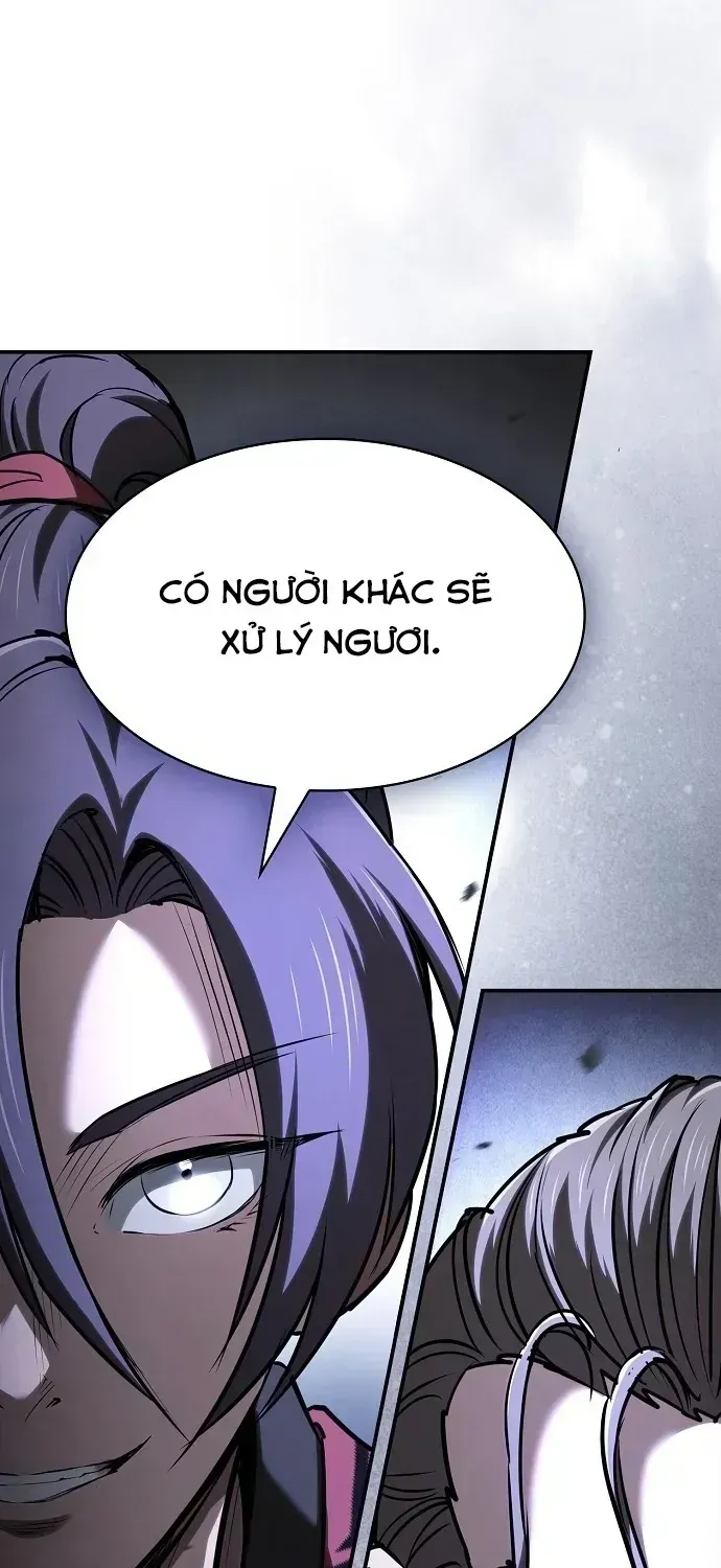 Điệp VIên Ma GIáo Chapter 66 - 82