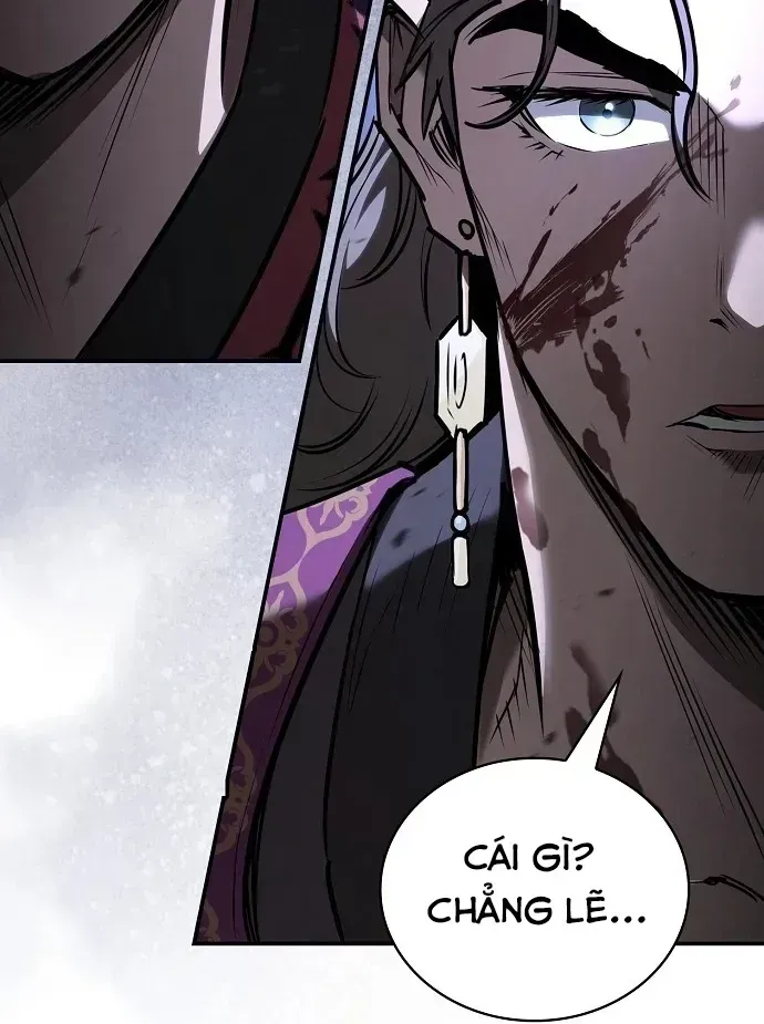 Điệp VIên Ma GIáo Chapter 66 - 83