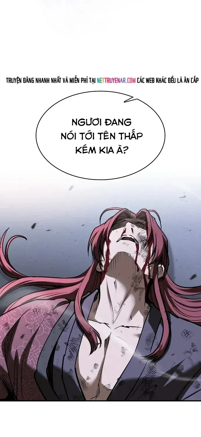 Điệp VIên Ma GIáo Chapter 66 - 84