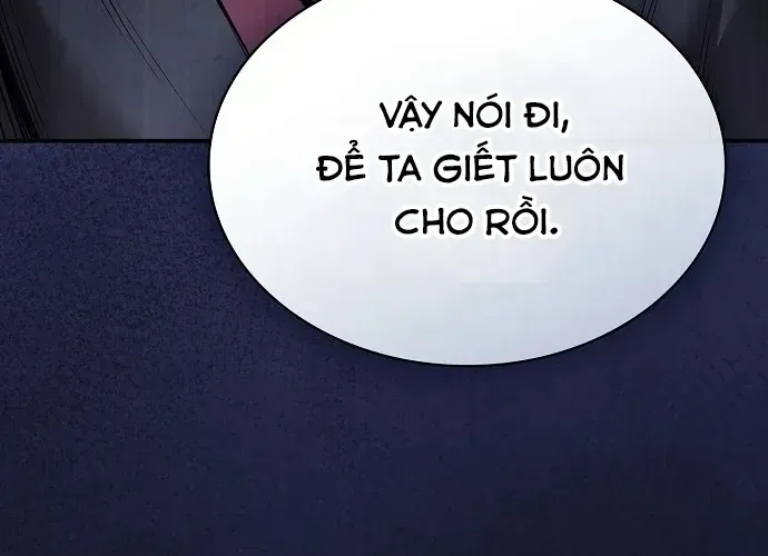 Điệp VIên Ma GIáo Chapter 66 - 89