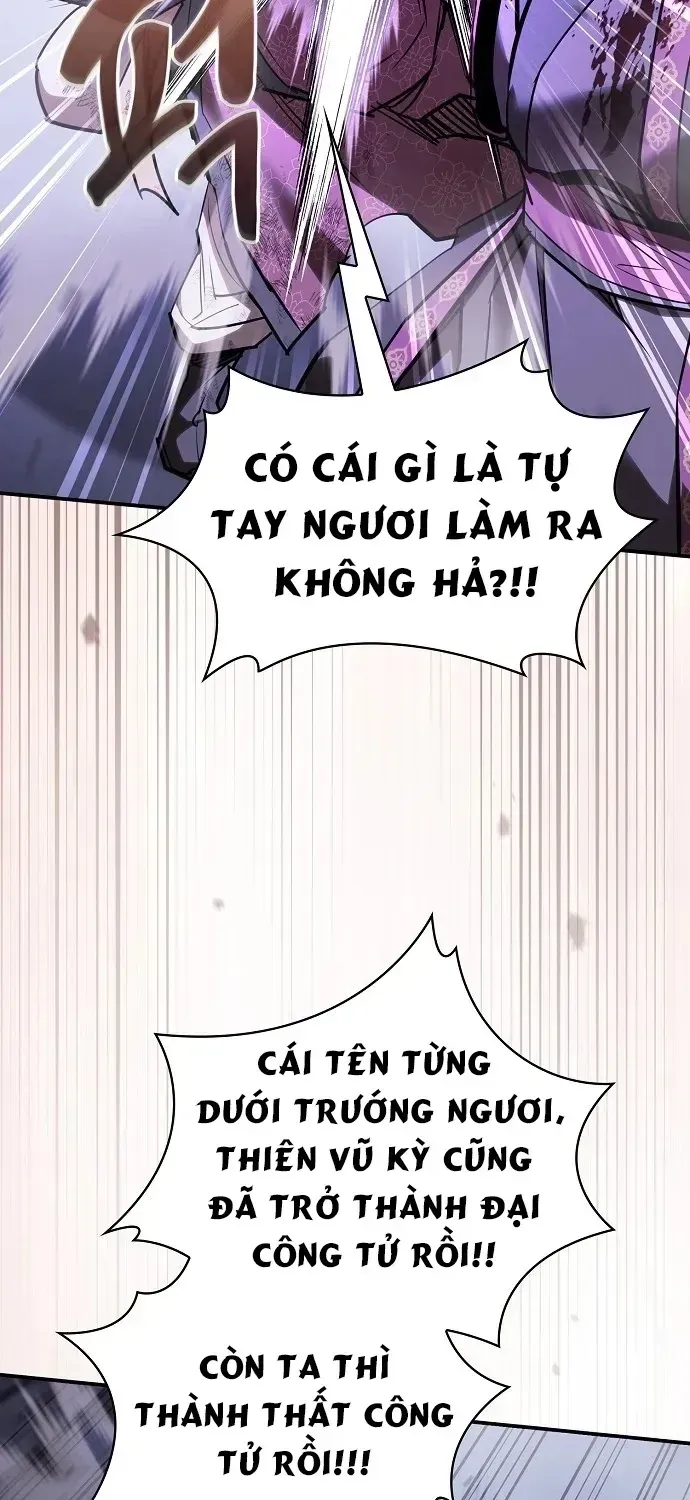 Điệp VIên Ma GIáo Chapter 66 - 10