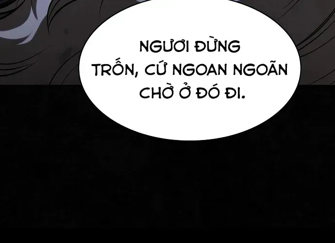 Điệp VIên Ma GIáo Chapter 66 - 91