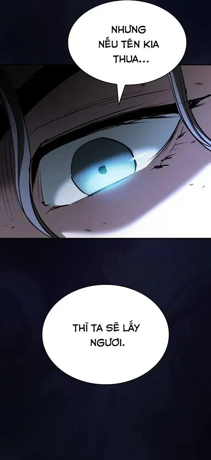 Điệp VIên Ma GIáo Chapter 66 - 99