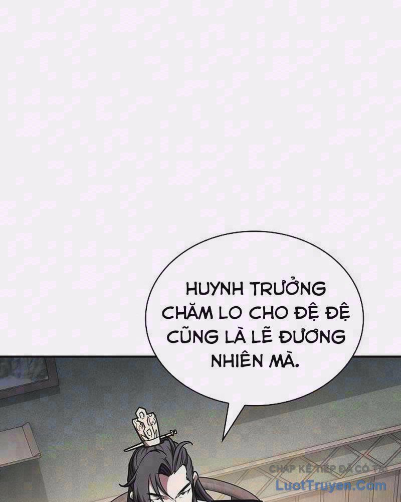 Điệp VIên Ma GIáo Chapter 71 - 2