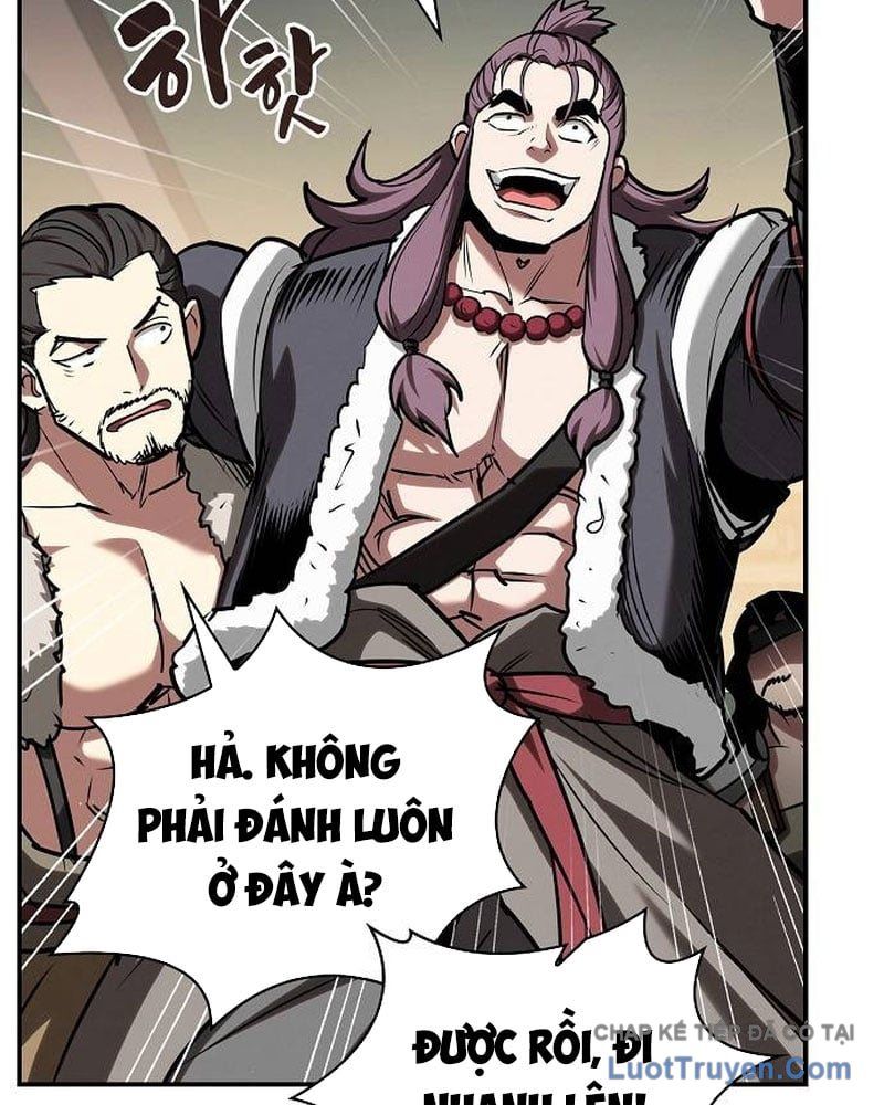 Điệp VIên Ma GIáo Chapter 71 - 11