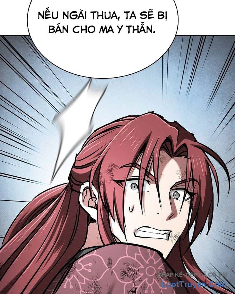 Điệp VIên Ma GIáo Chapter 71 - 102