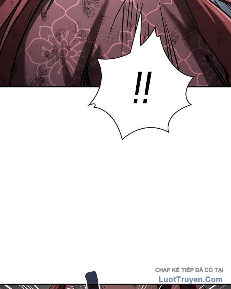 Điệp VIên Ma GIáo Chapter 71 - 103