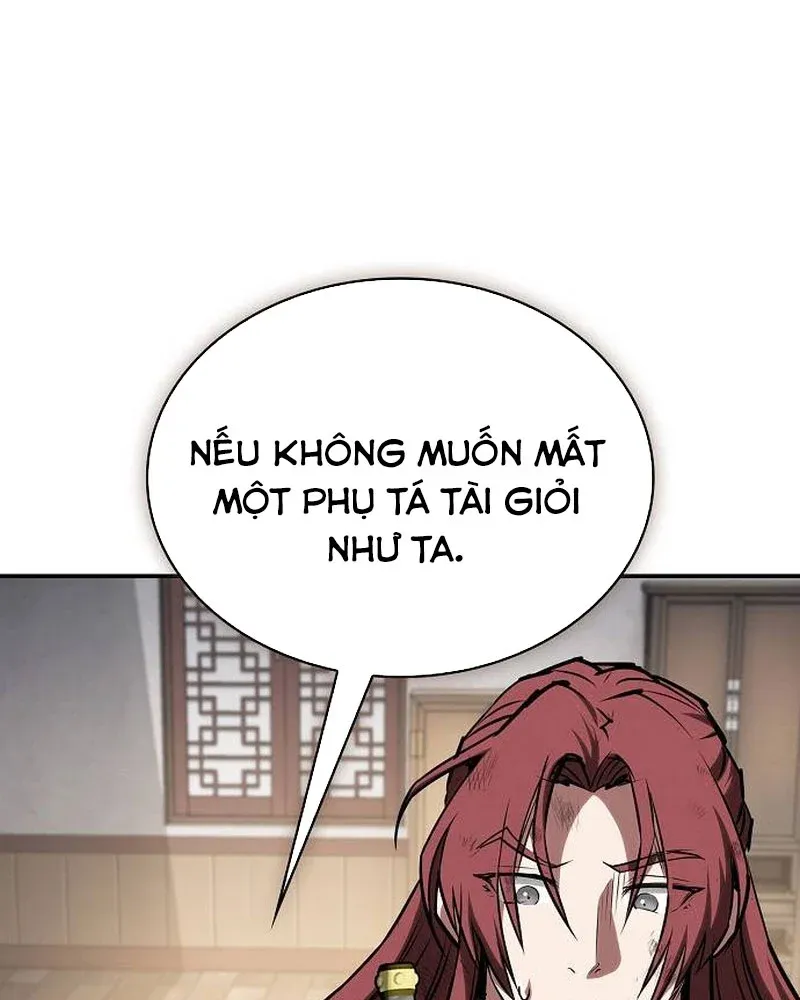 Điệp VIên Ma GIáo Chapter 71 - 105