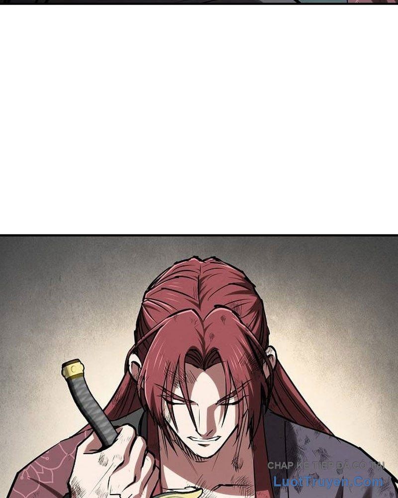 Điệp VIên Ma GIáo Chapter 71 - 107