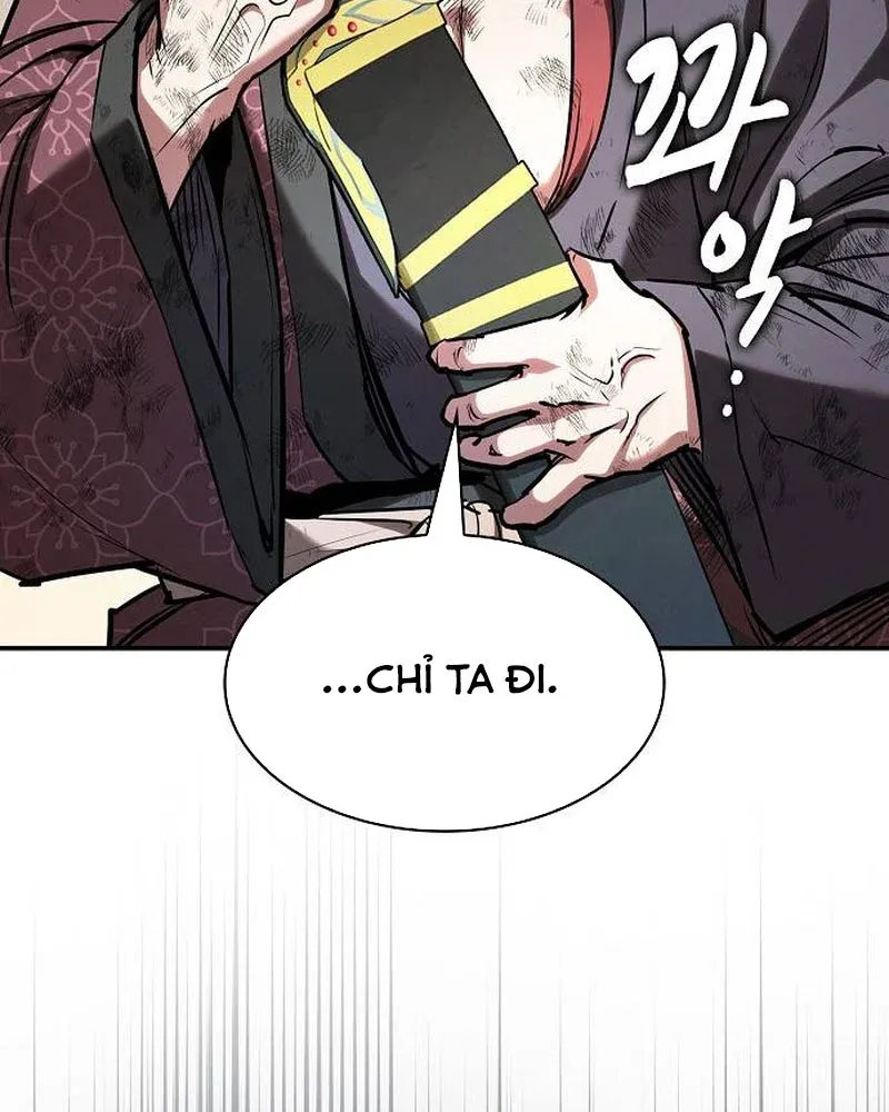 Điệp VIên Ma GIáo Chapter 71 - 108