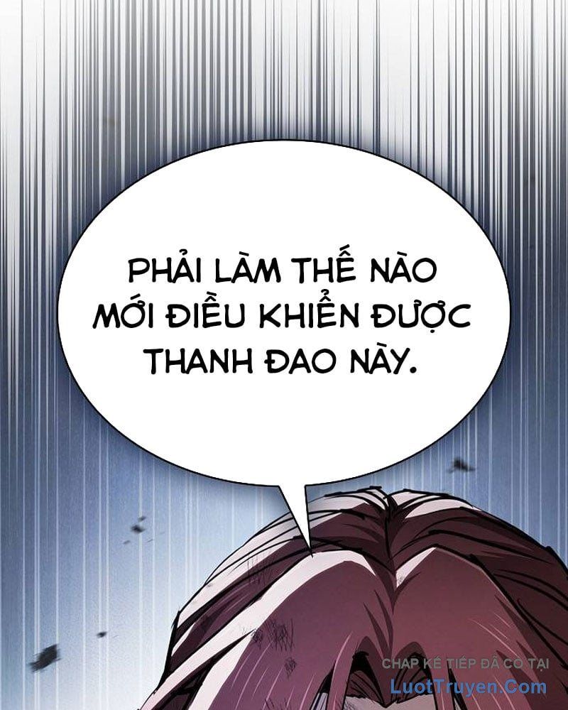 Điệp VIên Ma GIáo Chapter 71 - 109