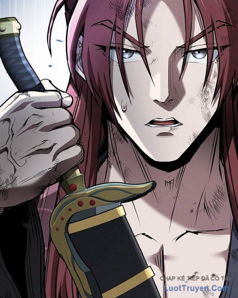 Điệp VIên Ma GIáo Chapter 71 - 110