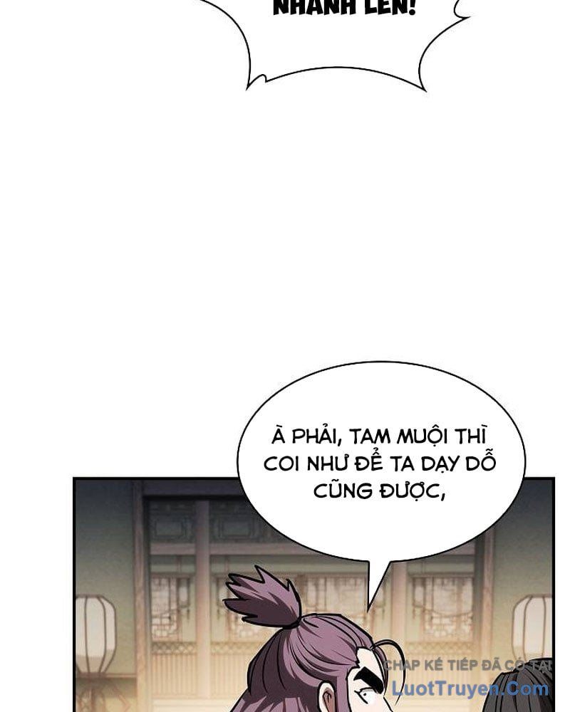 Điệp VIên Ma GIáo Chapter 71 - 12