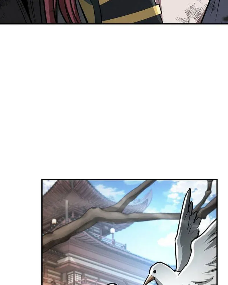 Điệp VIên Ma GIáo Chapter 71 - 111