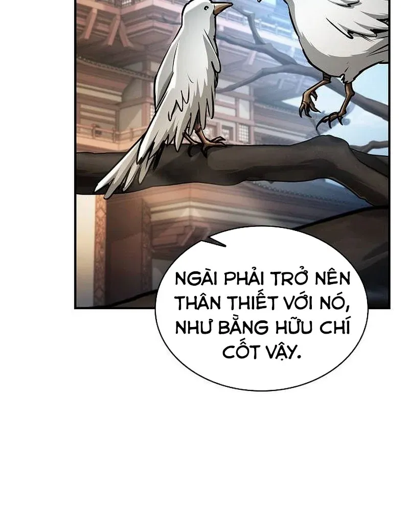 Điệp VIên Ma GIáo Chapter 71 - 112