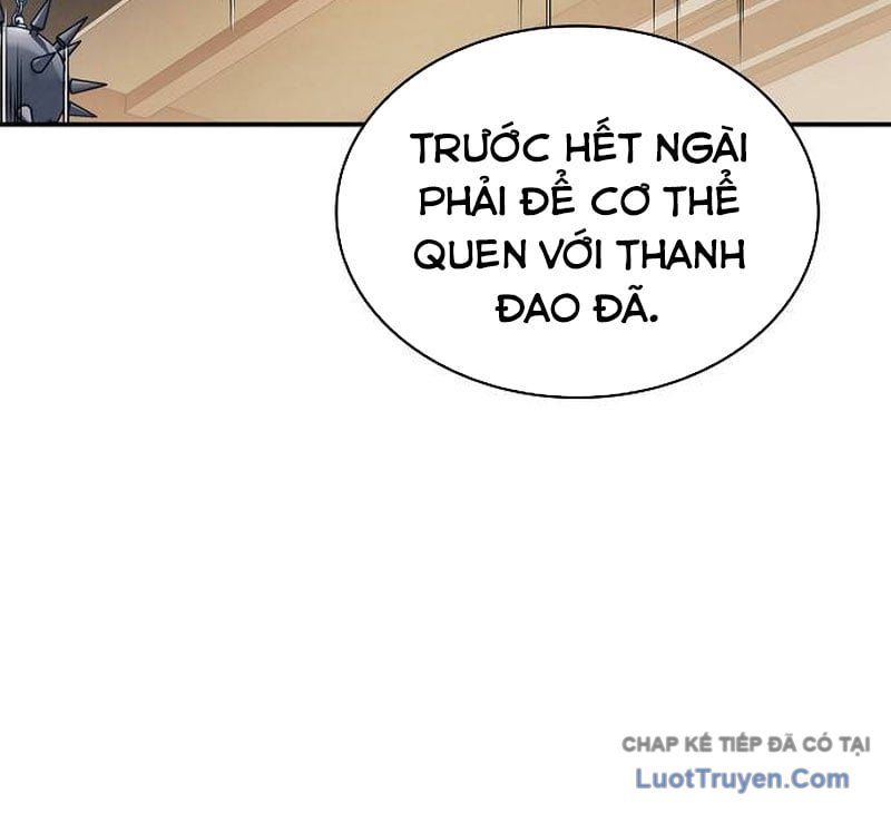 Điệp VIên Ma GIáo Chapter 71 - 114