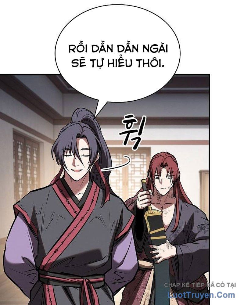 Điệp VIên Ma GIáo Chapter 71 - 115