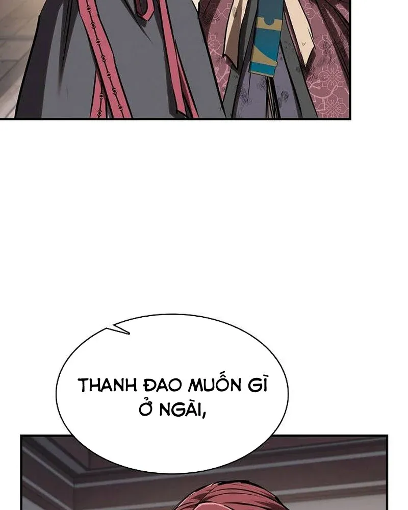 Điệp VIên Ma GIáo Chapter 71 - 116