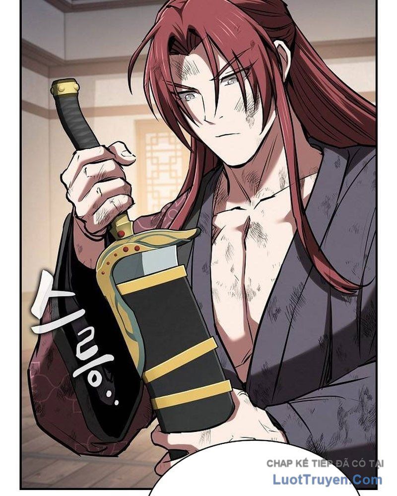 Điệp VIên Ma GIáo Chapter 71 - 117