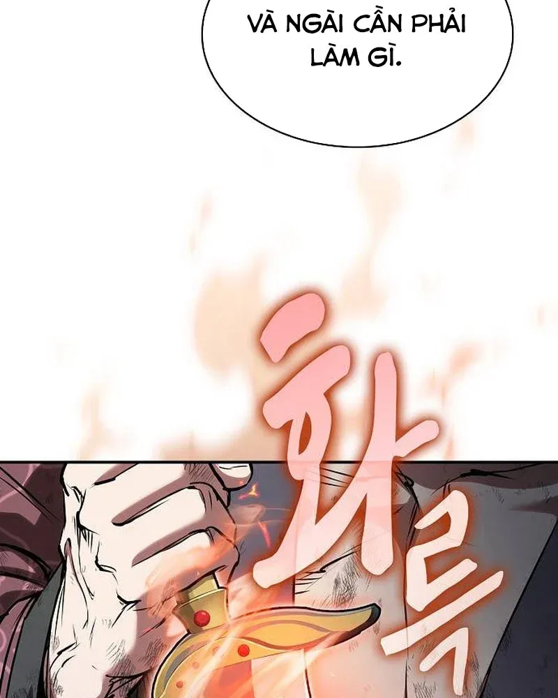 Điệp VIên Ma GIáo Chapter 71 - 118