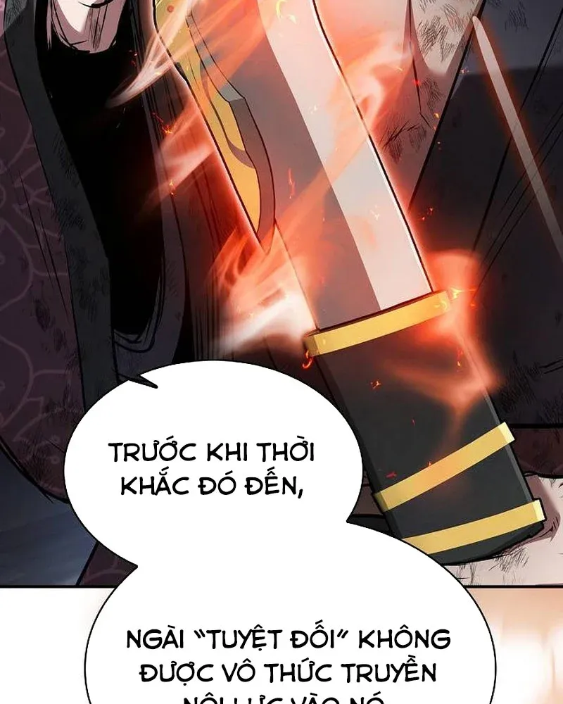 Điệp VIên Ma GIáo Chapter 71 - 119