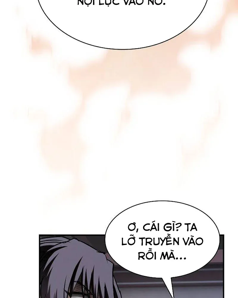 Điệp VIên Ma GIáo Chapter 71 - 120