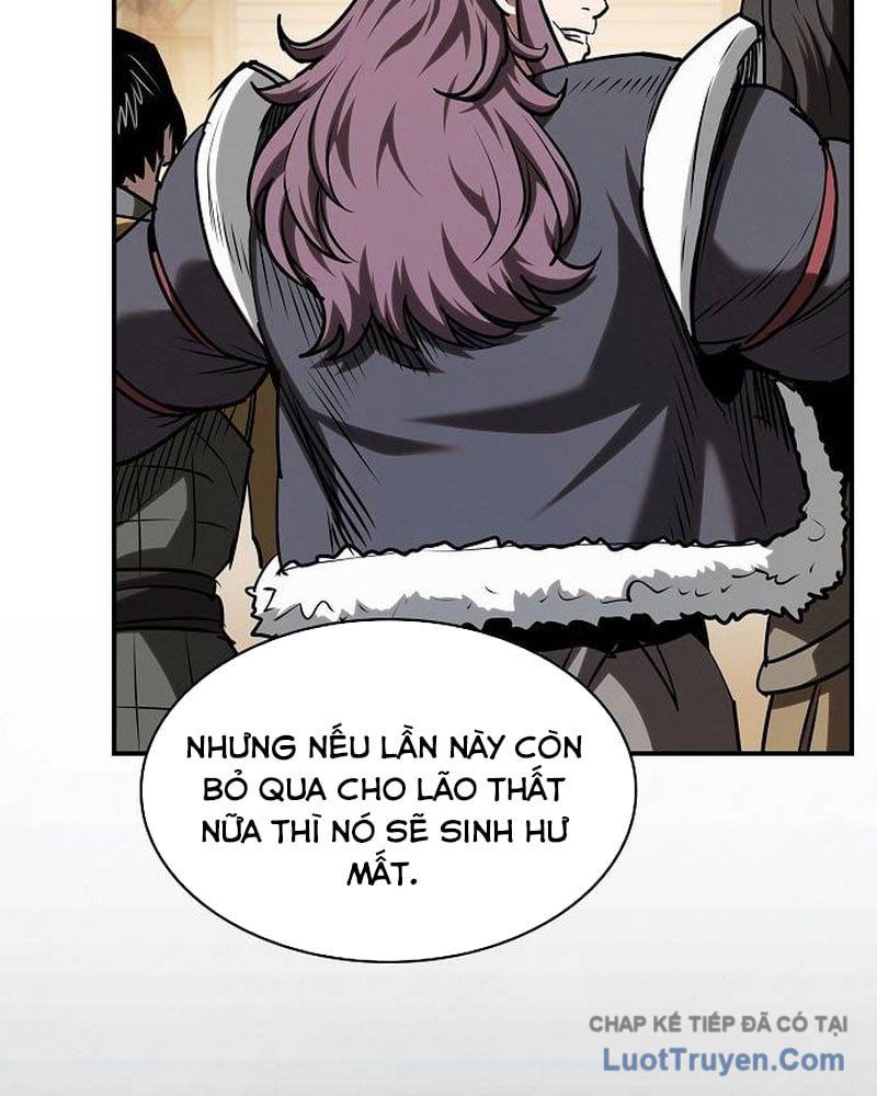 Điệp VIên Ma GIáo Chapter 71 - 13