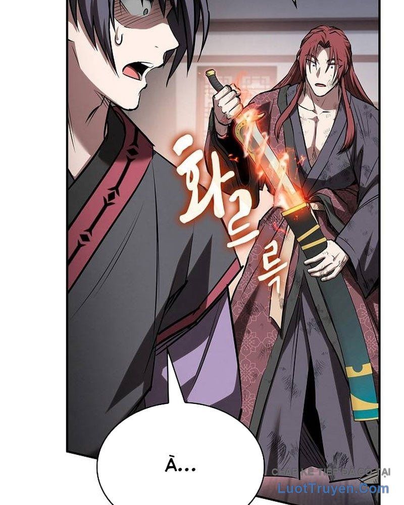 Điệp VIên Ma GIáo Chapter 71 - 121