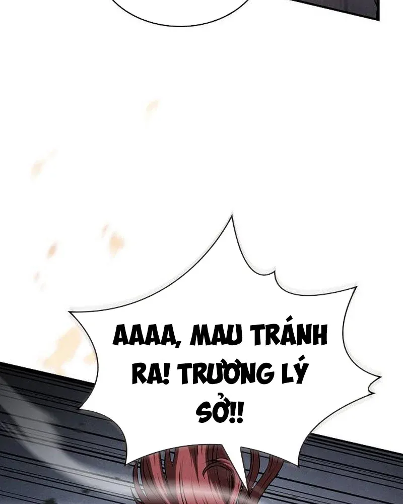 Điệp VIên Ma GIáo Chapter 71 - 122