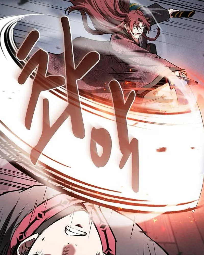 Điệp VIên Ma GIáo Chapter 71 - 123