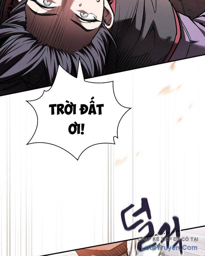 Điệp VIên Ma GIáo Chapter 71 - 124