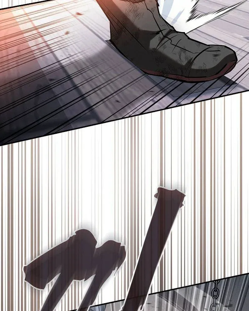 Điệp VIên Ma GIáo Chapter 71 - 125