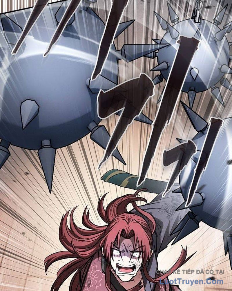 Điệp VIên Ma GIáo Chapter 71 - 126