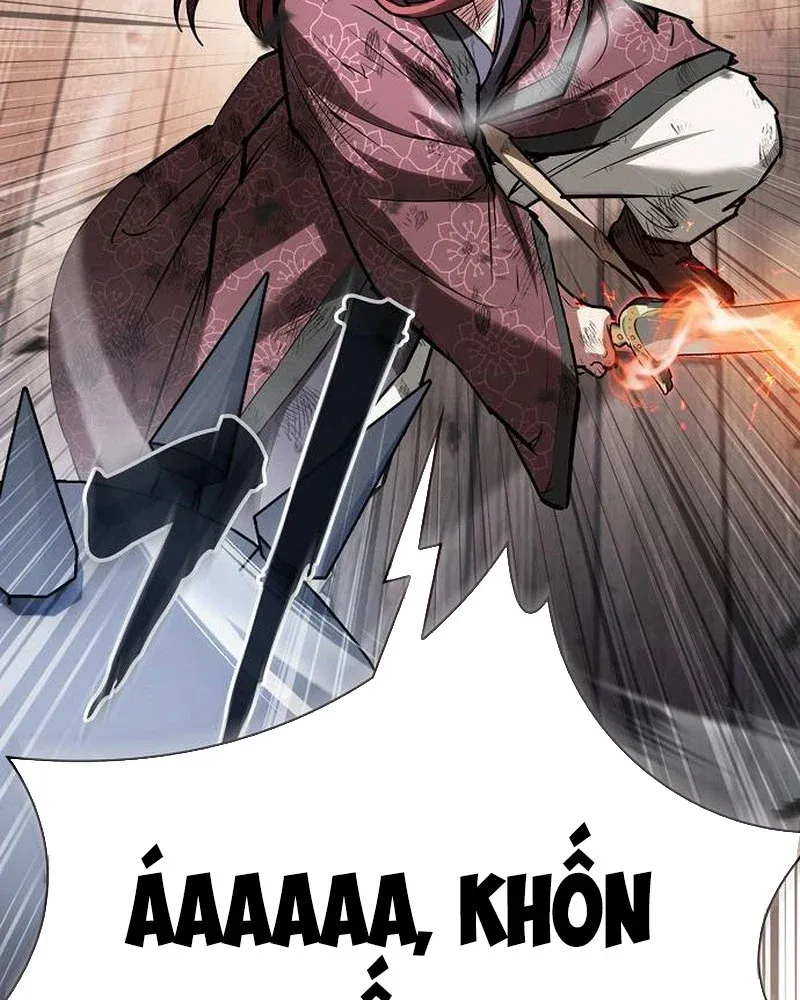 Điệp VIên Ma GIáo Chapter 71 - 127