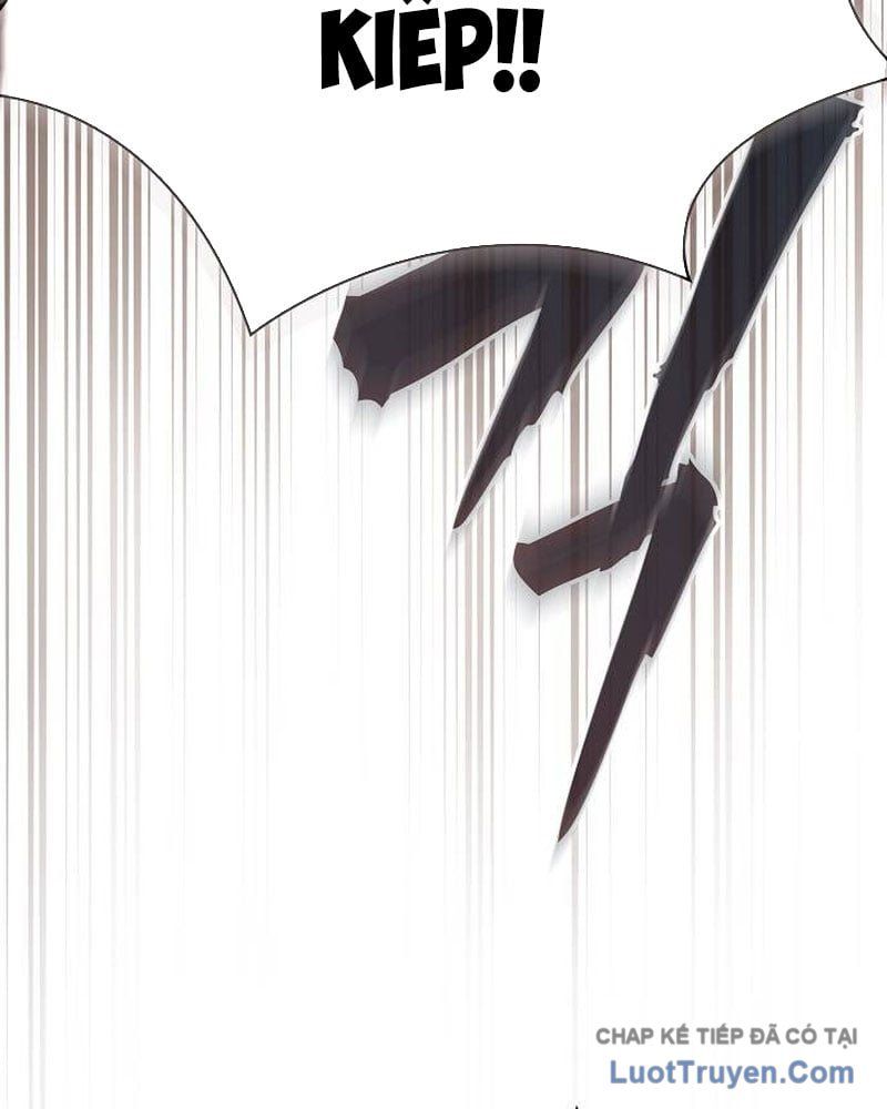 Điệp VIên Ma GIáo Chapter 71 - 128