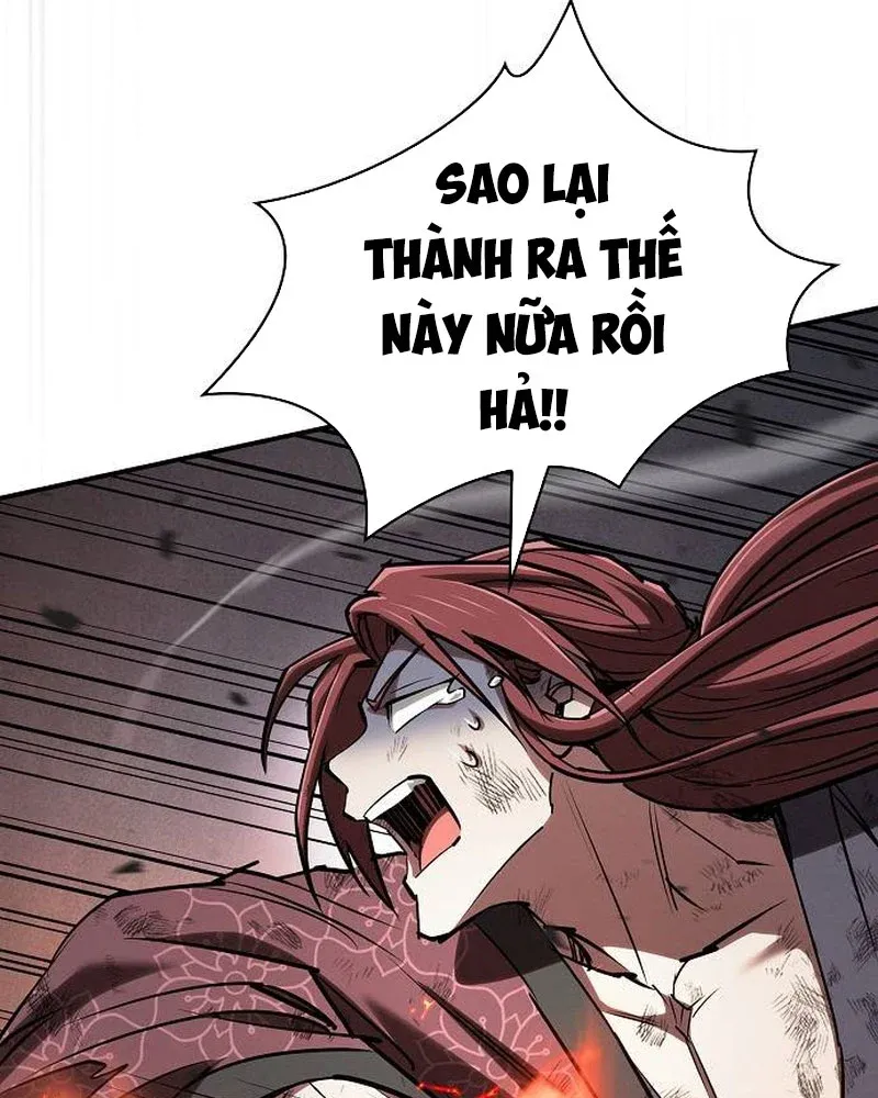 Điệp VIên Ma GIáo Chapter 71 - 129