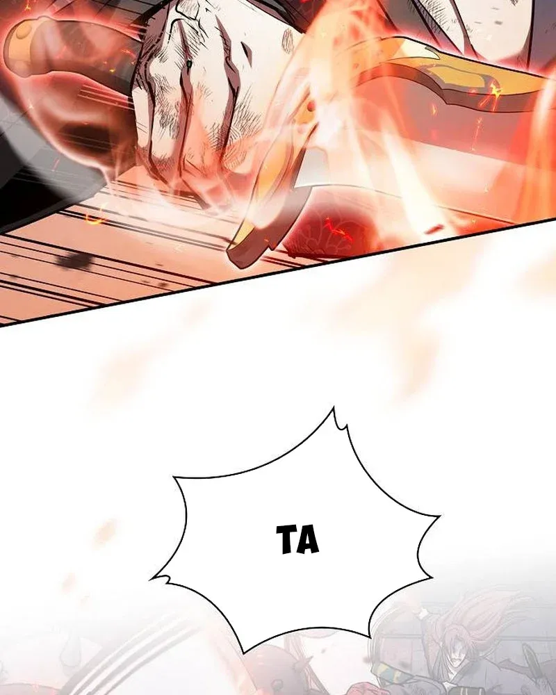 Điệp VIên Ma GIáo Chapter 71 - 130