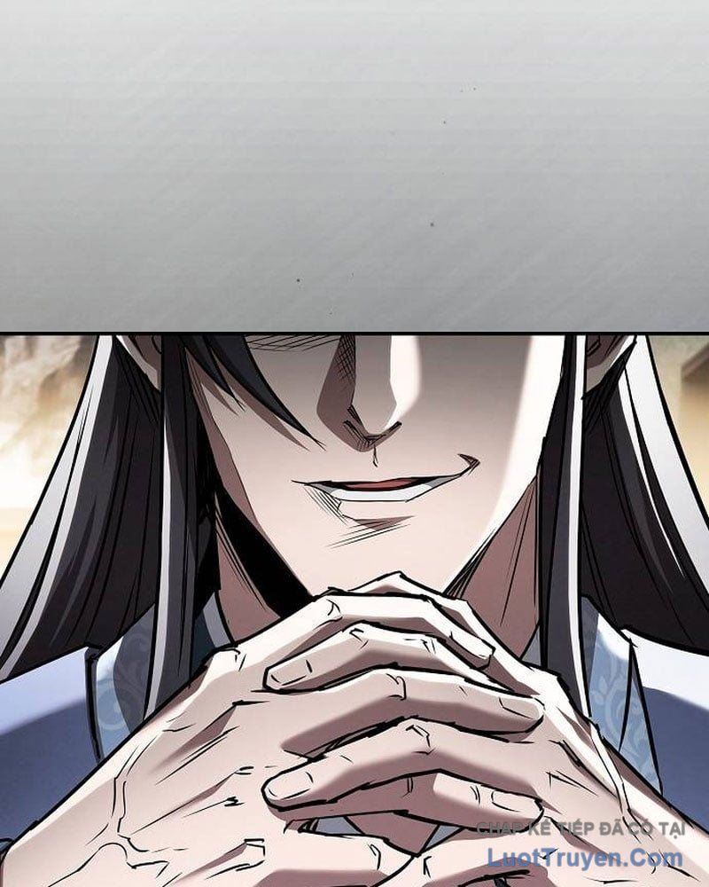 Điệp VIên Ma GIáo Chapter 71 - 14