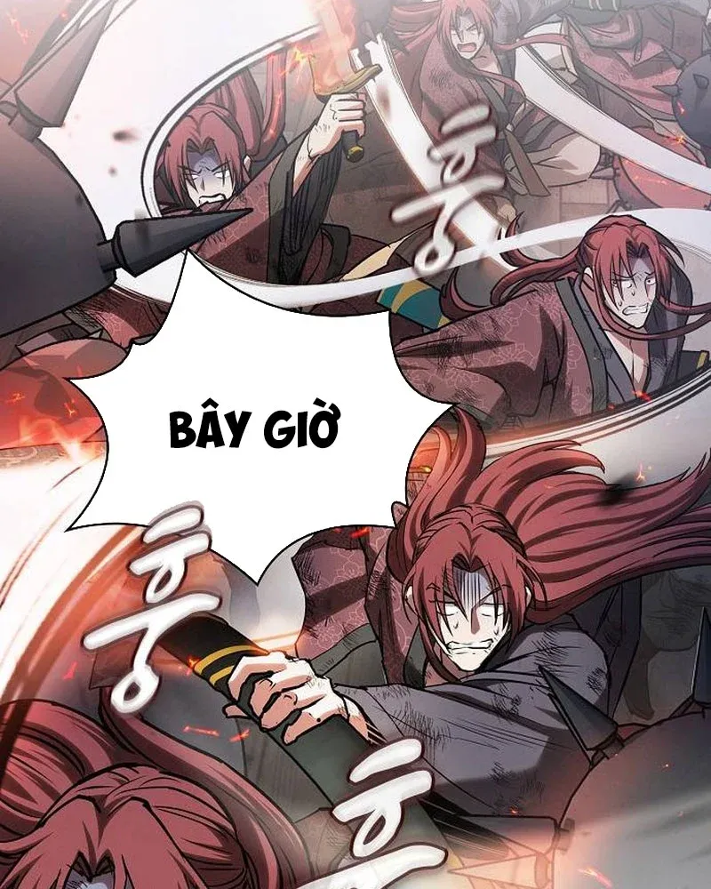 Điệp VIên Ma GIáo Chapter 71 - 131