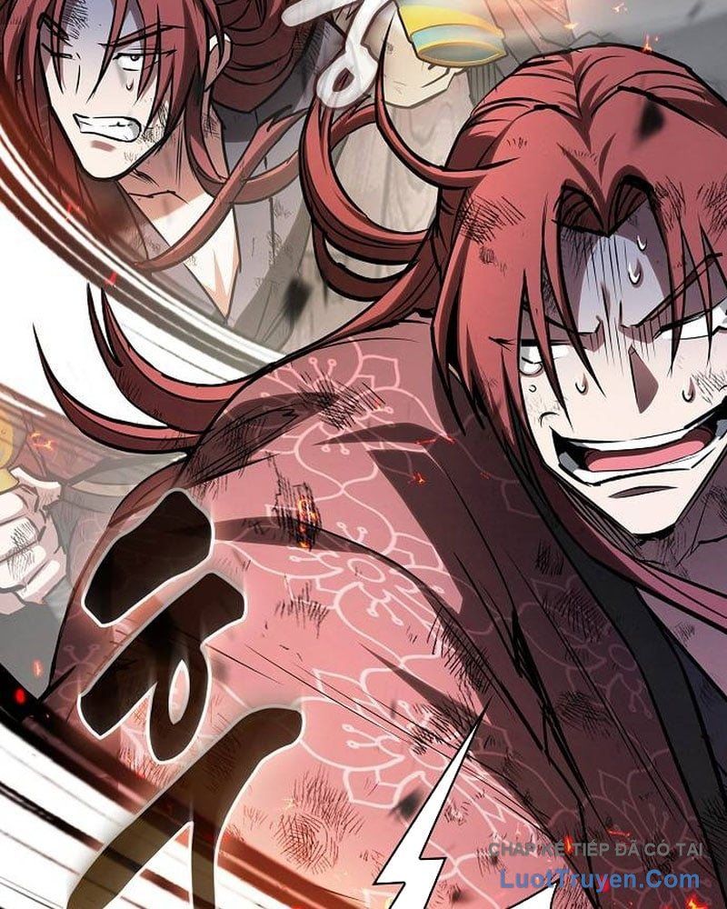 Điệp VIên Ma GIáo Chapter 71 - 132