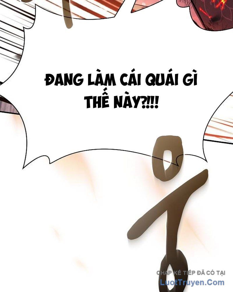 Điệp VIên Ma GIáo Chapter 71 - 133